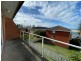 5/24 Ocean Parade, The Entrance NSW 2261