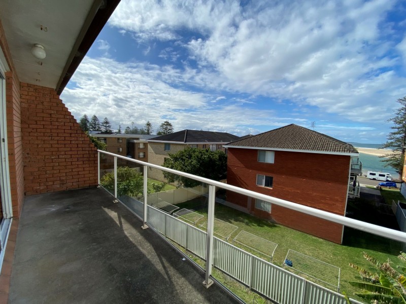 5/24 Ocean Parade, The Entrance NSW 2261