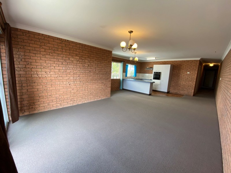 5/24 Ocean Parade, The Entrance NSW 2261