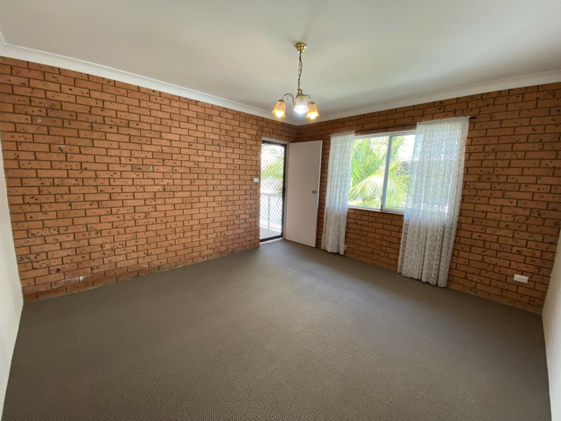 5/24 Ocean Parade, The Entrance NSW 2261