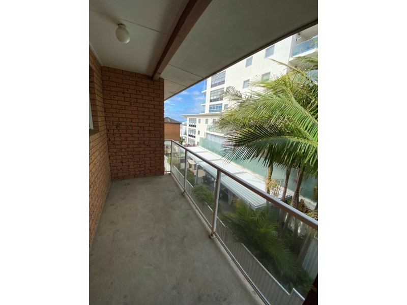 5/24 Ocean Parade, The Entrance NSW 2261