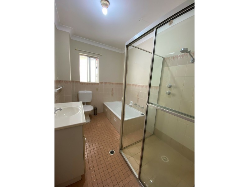 5/24 Ocean Parade, The Entrance NSW 2261