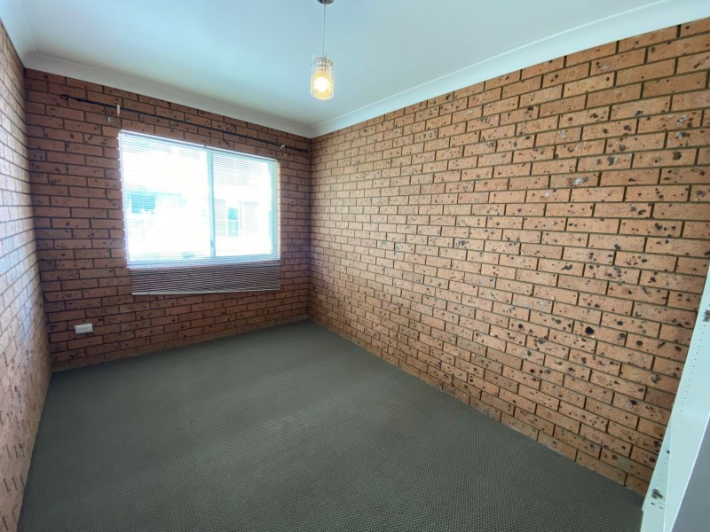 5/24 Ocean Parade, The Entrance NSW 2261