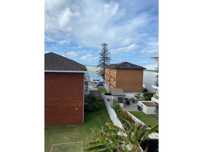 5/24 Ocean Parade, The Entrance NSW 2261