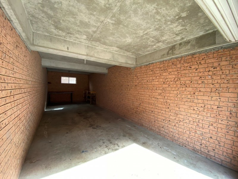 5/24 Ocean Parade, The Entrance NSW 2261