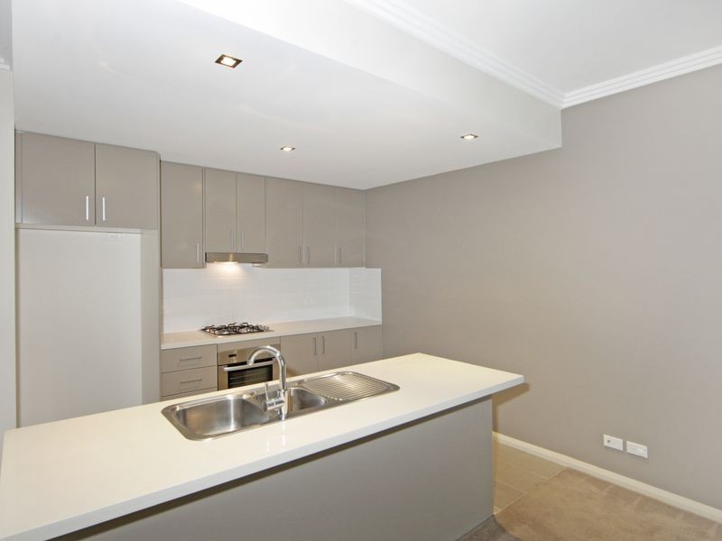 11/18-24 Torrens Avenue, The Entrance NSW 2261