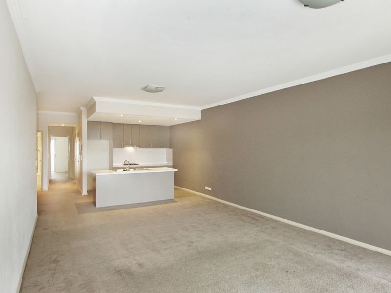 11/18-24 Torrens Avenue, The Entrance NSW 2261