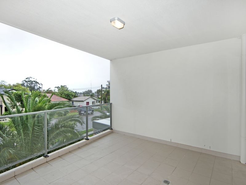 11/18-24 Torrens Avenue, The Entrance NSW 2261