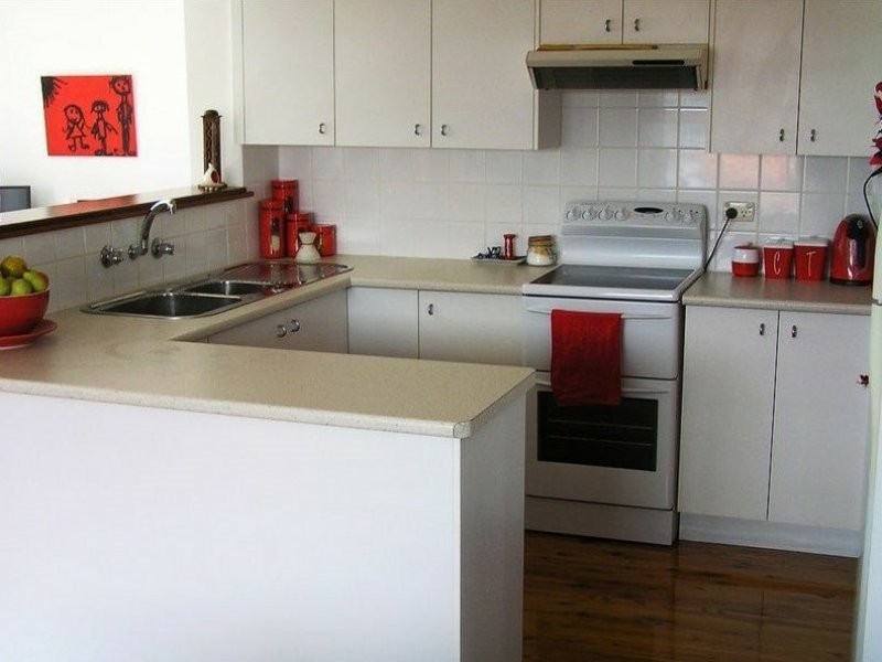 6 Bondi Road, The Entrance North NSW 2261