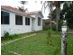8 Duncan Street, The Entrance NSW 2261