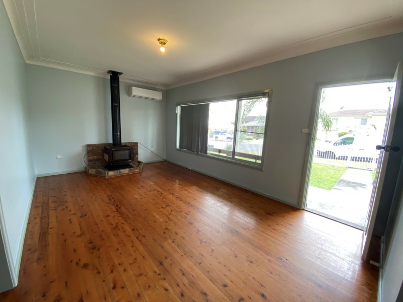 39 Pacific Street, Long Jetty NSW 2261