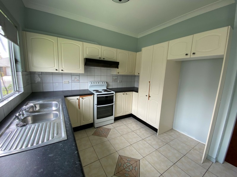 39 Pacific Street, Long Jetty NSW 2261