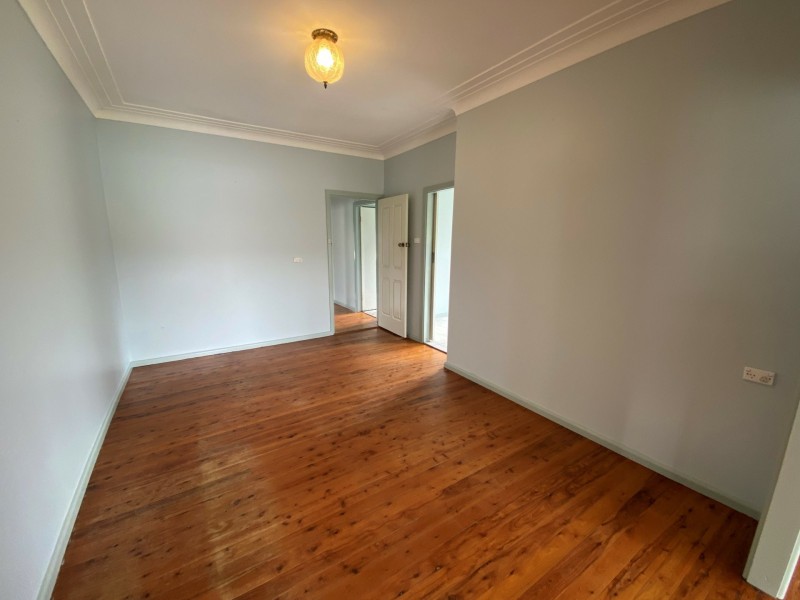 39 Pacific Street, Long Jetty NSW 2261