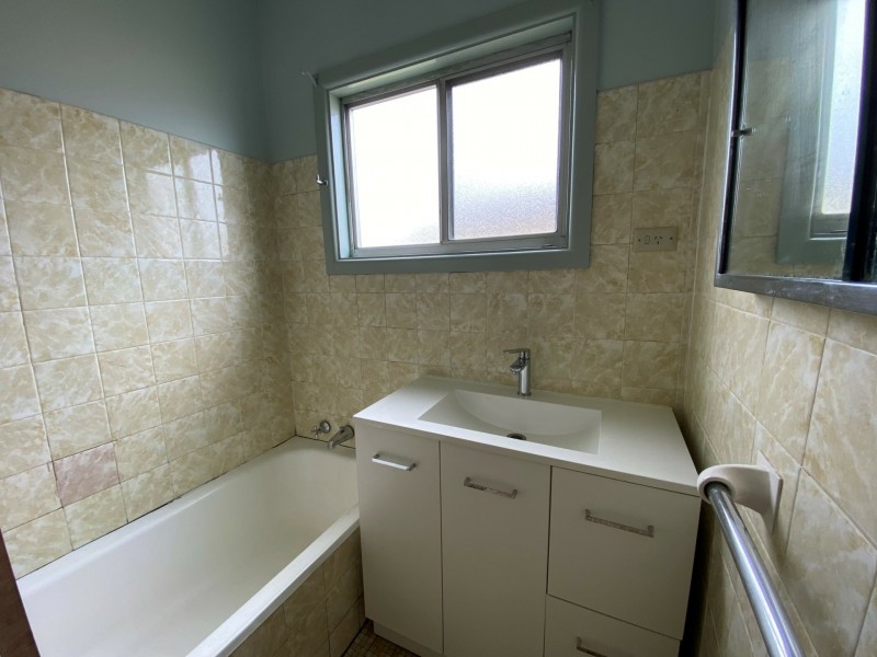 39 Pacific Street, Long Jetty NSW 2261