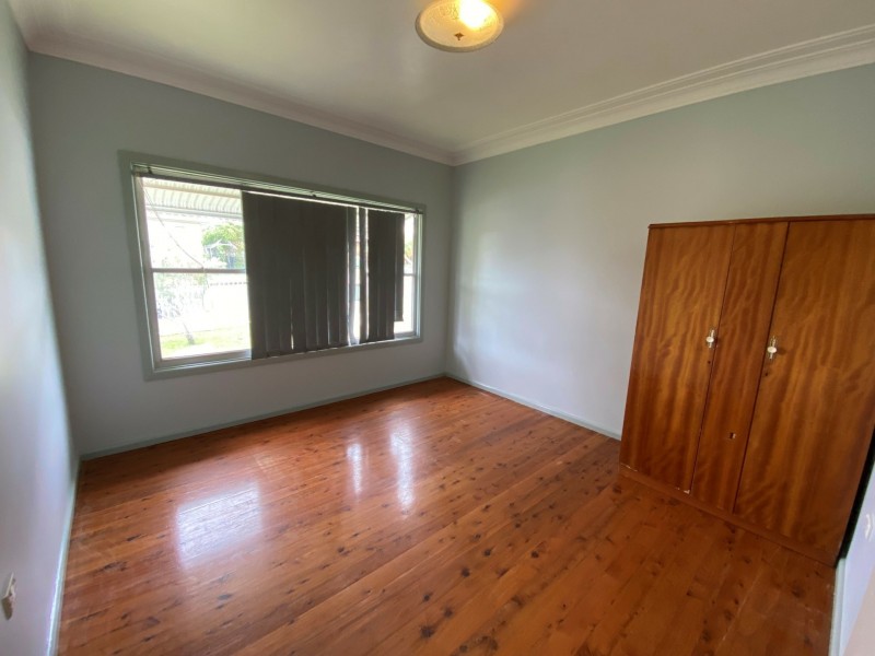 39 Pacific Street, Long Jetty NSW 2261