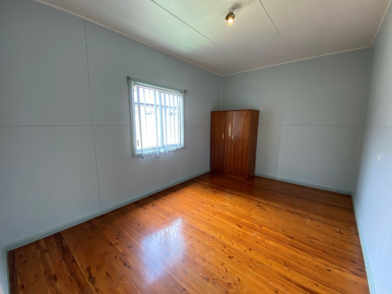 39 Pacific Street, Long Jetty NSW 2261