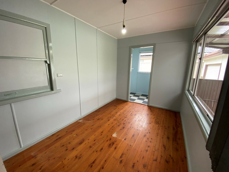 39 Pacific Street, Long Jetty NSW 2261