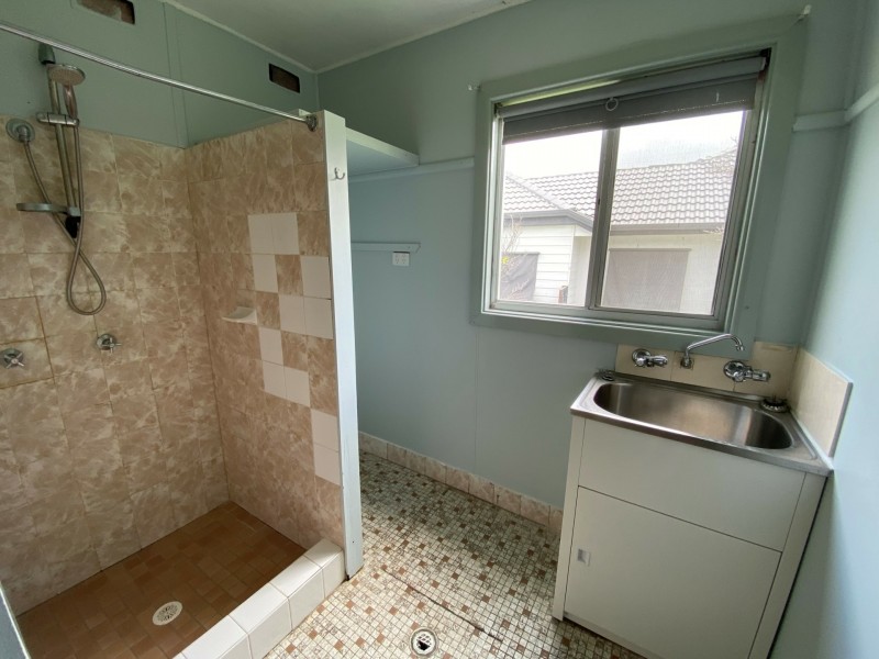 39 Pacific Street, Long Jetty NSW 2261