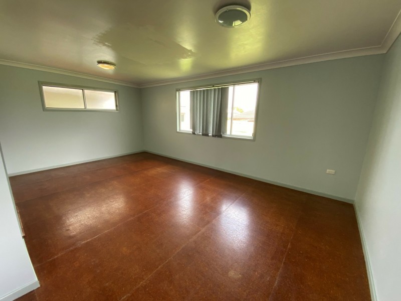 39 Pacific Street, Long Jetty NSW 2261