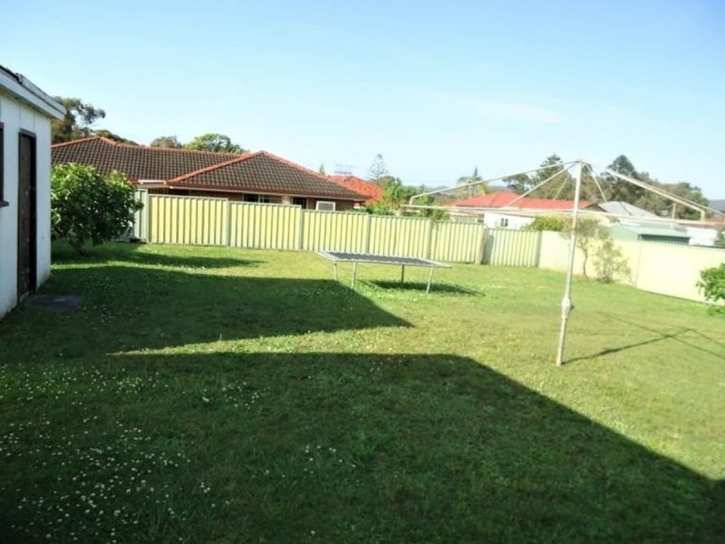 39 Pacific Street, Long Jetty NSW 2261