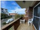 8/61-63 Ocean Parade, The Entrance NSW 2261