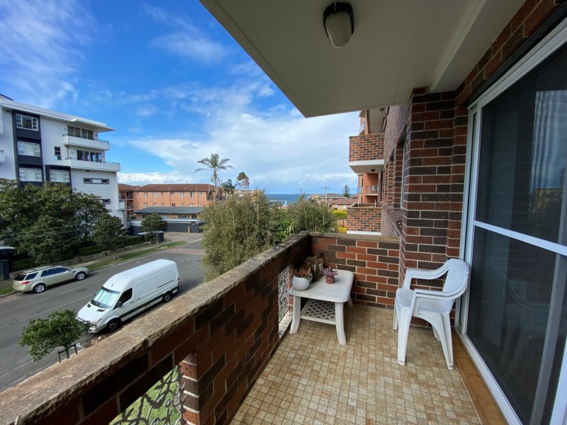 8/61-63 Ocean Parade, The Entrance NSW 2261