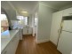8/61-63 Ocean Parade, The Entrance NSW 2261