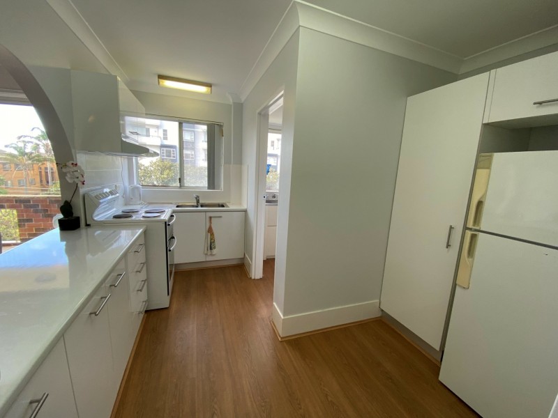 8/61-63 Ocean Parade, The Entrance NSW 2261