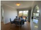 8/61-63 Ocean Parade, The Entrance NSW 2261