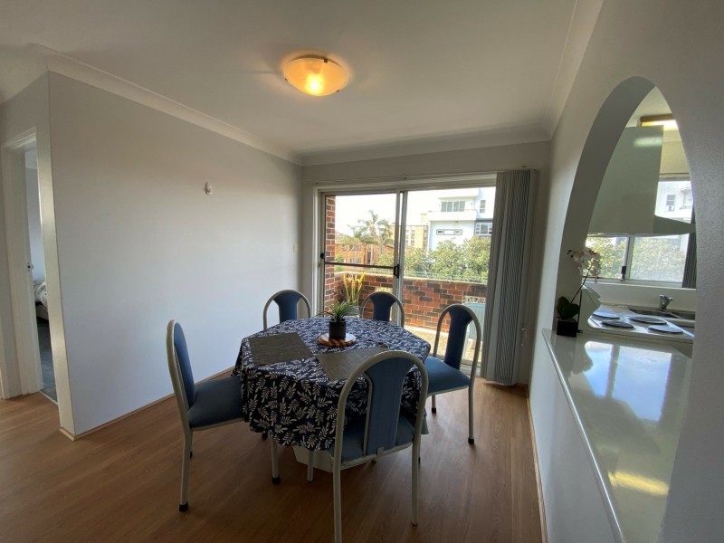 8/61-63 Ocean Parade, The Entrance NSW 2261