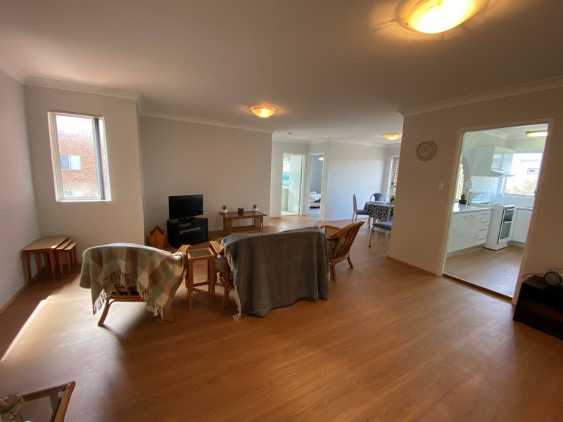 8/61-63 Ocean Parade, The Entrance NSW 2261