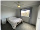 8/61-63 Ocean Parade, The Entrance NSW 2261