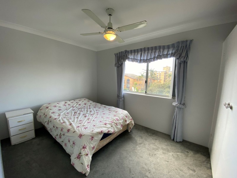 8/61-63 Ocean Parade, The Entrance NSW 2261