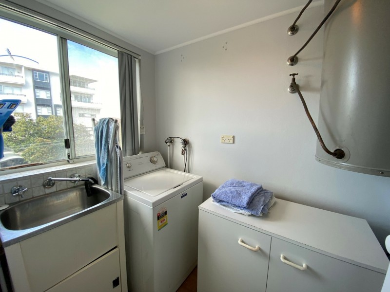 8/61-63 Ocean Parade, The Entrance NSW 2261