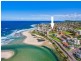 8/61-63 Ocean Parade, The Entrance NSW 2261