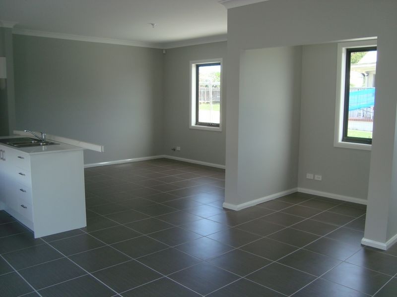 1/14 McGirr Avenue, The Entrance NSW 2261