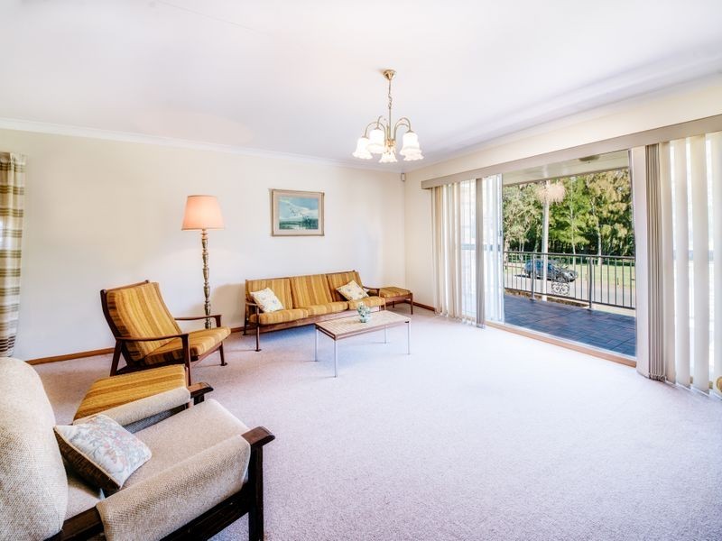 9 Tuggerah Parade, The Entrance NSW 2261