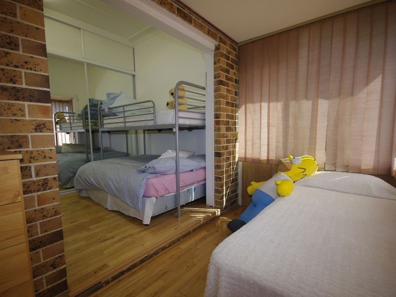 7 Manning Road, The Entrance NSW 2261