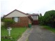 7 Park Road, The Entrance NSW 2261