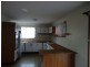 7 Park Road, The Entrance NSW 2261