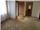 7 Park Road, The Entrance NSW 2261