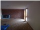 7 Park Road, The Entrance NSW 2261