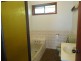 7 Park Road, The Entrance NSW 2261