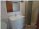 7 Park Road, The Entrance NSW 2261