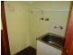 7 Park Road, The Entrance NSW 2261