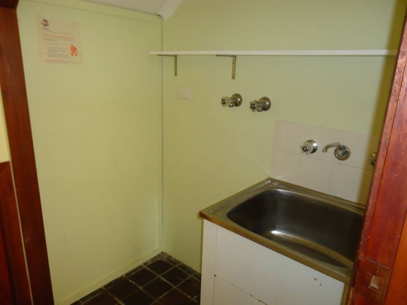 7 Park Road, The Entrance NSW 2261