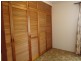 7 Park Road, The Entrance NSW 2261