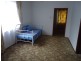 7 Park Road, The Entrance NSW 2261