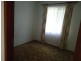 7 Park Road, The Entrance NSW 2261