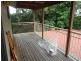 7 Park Road, The Entrance NSW 2261